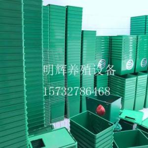 河北兔子產箱