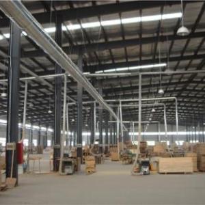 中央除塵器生產(chǎn)商