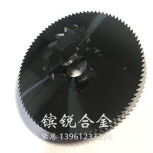 專用鋸片
