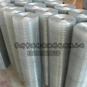 鋼絲網(wǎng)供貨商