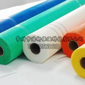 網(wǎng)格布生產(chǎn)商