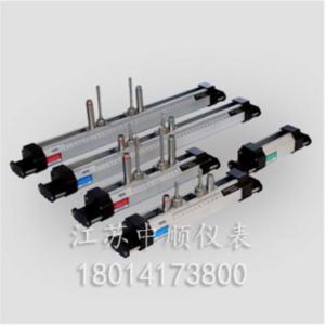 支架式超聲波流量傳感器直銷