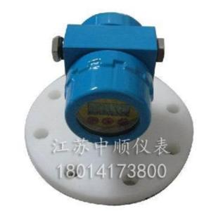 液位計(jì)廠家