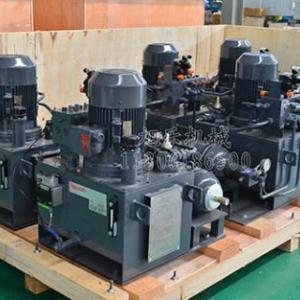 液壓機械??生產(chǎn)商