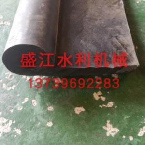 紫銅止水片安裝