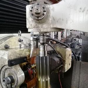 滾齒機加工廠家