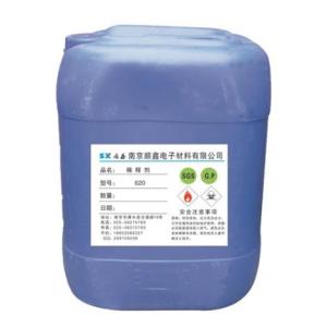 稀釋劑直銷