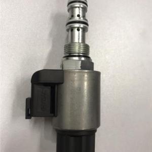 電器件生產(chǎn)商