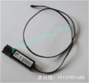 空調(diào)件加工廠家