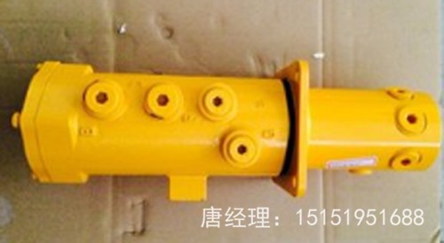 液壓件定制