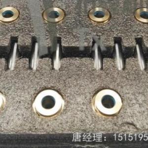 液壓件供貨商