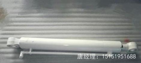 液壓件生產商