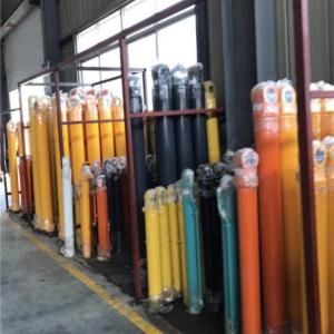 油缸件加工廠家