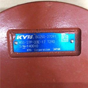 再制造配件加工