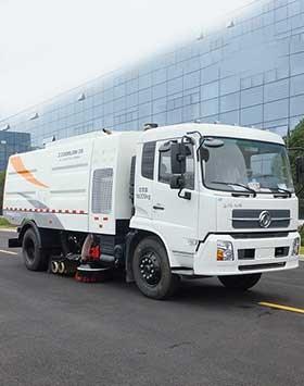 上海天龍貨車 天龍貨車銷售中心 東風(fēng)天龍貨車 暢飛供
