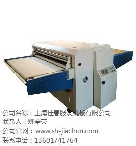 上海粘合機生產商 大型粘合機哪家好  佳春供