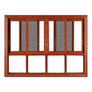 斷橋推拉窗銷售