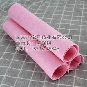 椰殼抹布廠家