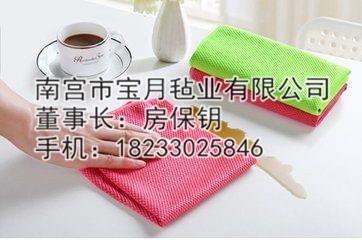 椰殼抹布直銷