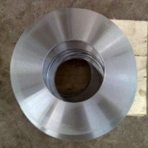 分切機(jī)刀片