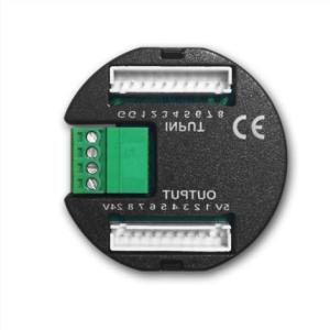 導(dǎo)軌模塊加工的重要性