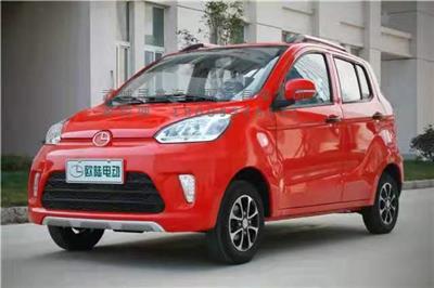 全車密封膠條