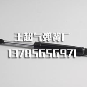 氣動桿供貨商