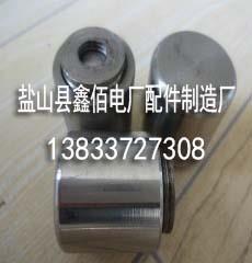 蠕脹測點加工廠家