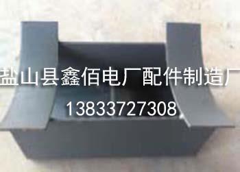 滑動(dòng)管托加工廠家
