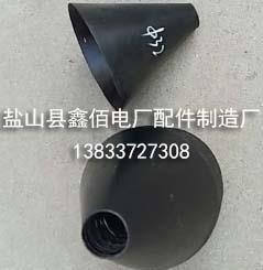 排水漏斗廠家