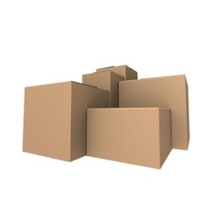 紙質包裝盒銷售