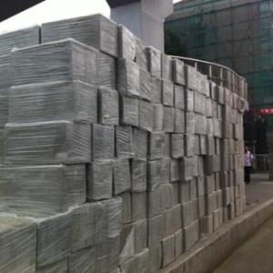 水泥發泡板廠家