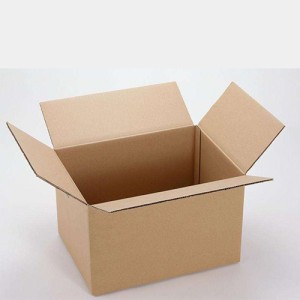 紙箱包裝批發(fā)