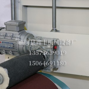 木材彎曲設備哪家好