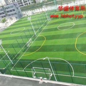 足球場草坪價格