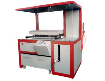 管材切割倒角機定制哪家好