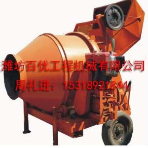 攪拌機(jī)直銷