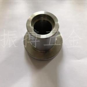 不銹鋼件供貨商