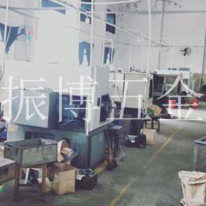 數控車床供貨商