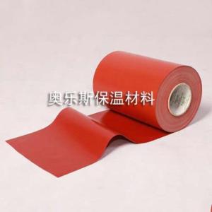 優(yōu)質(zhì)耐火材料