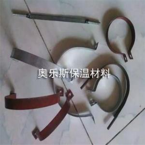 空調(diào)木托型號