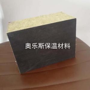 砂漿網(wǎng)布巖棉板