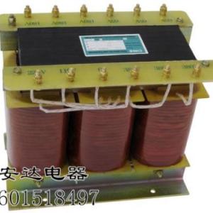 升壓變壓器直銷