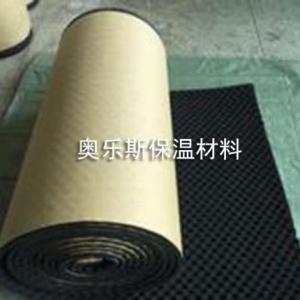 背膠像素絕緣材料