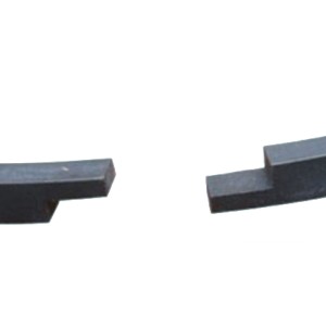 制氧機活塞環供貨商