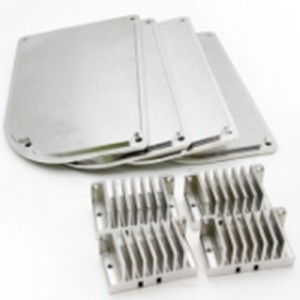 蕪湖精密慢走絲加工