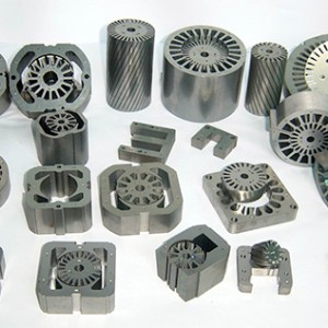 南京慢走絲廠家