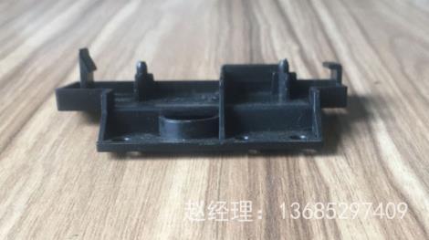 電視支架工藝