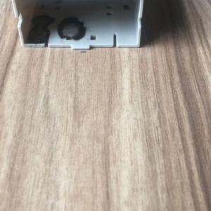 電子元器件生產(chǎn)