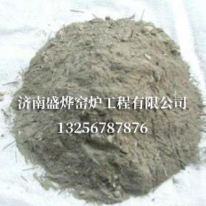 耐火材料直銷